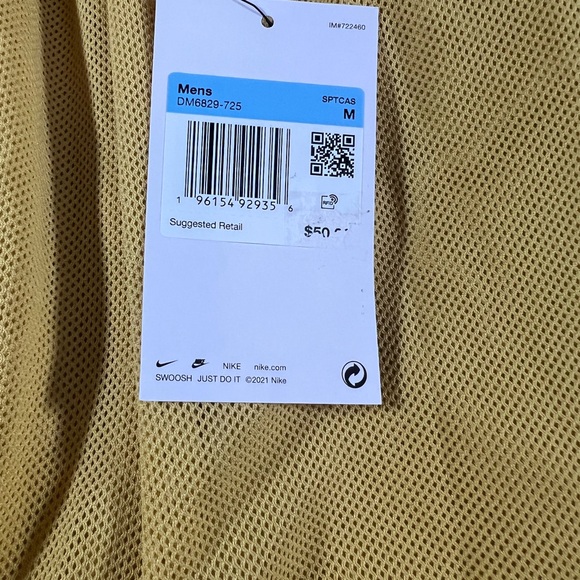 ‼️SOLD‼️ - Picture 8 of 11